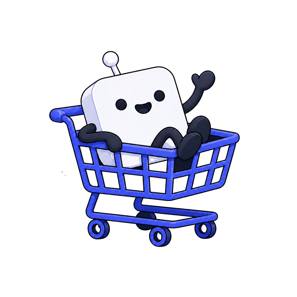 Choose a Discord Service